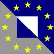 Sachverständigenbüro Meyer Logo